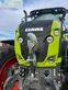Tractor agrícola - Claas - axio 930