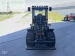 Telescopica - JCB - 403 mit kabine und euroaufnahme