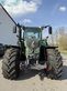 Tractor agrícola - Fendt - fendt 718 vario scr, gps, service neu