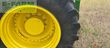 Tractor agrícola - John Deere - 7R 330