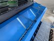Combinado de siembra - Lemken - zirkon 8 & saphir 10