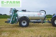Equipamiento / accesorio - Wienhoff - 9.000 e ptw profiline