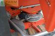Esparcidor - Rauch - axis h 50.2 emc+w axmat