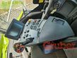 Cosechadora de Cereal - Claas - jaguar 950 4-trac, typ 497