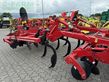 Cultivador - Horsch - tiger 3 mt