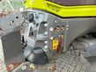 Tractor agrícola - Claas - axion 870
