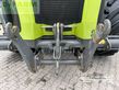 Tractor agrícola - Claas - xerion 4500