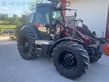 Tractor agrícola - Valtra - g 105 a-hopfen