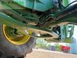 Tractor agrícola - John Deere - 7230r