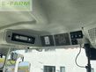 Tractor agrícola - Claas - axion 870 cmatic mit gps s10 rtk
