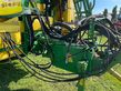 Atomizador - John Deere - 824