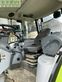 Tractor agrícola - Claas - arion 440 t4f