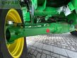 Cosechadora de Cereal - John Deere - t670