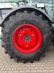 Tractor agrícola - Fendt - 832 profi+