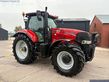 Tractor agrícola - Case IH - puma 240 cvx CVX