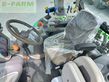 Tractor agrícola - Deutz-Fahr - agrotron 6165 ps t4f