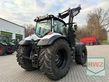 Tractor agrícola - Valtra - t215d