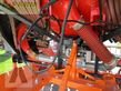 Sembradora - Kuhn - venta 3030-24
