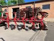 Arado - Overum - agrolux xrwt 5980 as