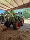 Tractor agrícola - Claas - arion 440