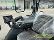 Tractor agrícola - Valtra - t175 direct Direct