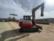 TAKEUCHI TB290