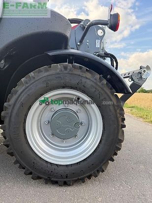Telescopica - Weidemann - t5522