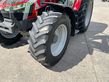 Tractor agrícola - Massey Ferguson - 5s.135 tractor (st26587)