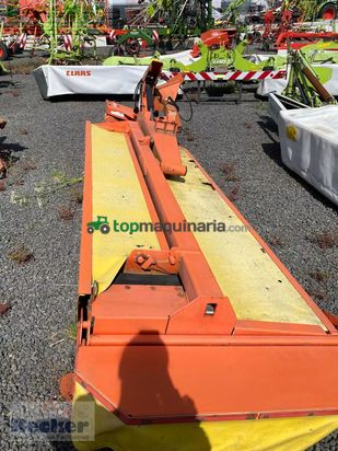 Cortacésped manual - Fella - sm 310 tl