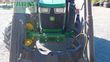 Tractor agrícola - John Deere - 5100 R