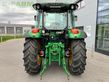 Tractor agrícola - John Deere - 5085M