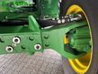 Cosechadora de Cereal - John Deere - x9-1100