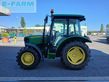 Tractor agrícola - John Deere - 5055E