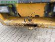 Minicargadora - Case IH - 5150