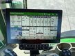 Tractor agrícola - John Deere - 7r350 tractor (st27060)