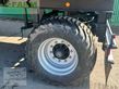 Volquet -  - smla 16.40 - linkskipper