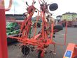 Henificador - Kuhn - gf 5902