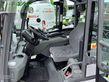 Minicargadora - kramer - 5035 mit kabine, neuwertig