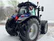 Tractor agrícola - New Holland - t 7.340 hd ac