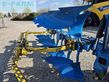 Arado - Lemken - variopal 7 4 n
