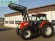 Tractor agrícola - McCormick - x7.440