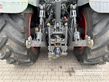 Tractor agrícola - Fendt - 824 vario s4 profi plus
