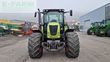 Tractor agrícola - Claas - arion 620