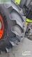 Tractor agrícola - Claas - axion 810 cmatic cis+ CMATIC CIS+