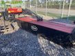 Cortacésped manual - Vicon - extra 440 h ksw