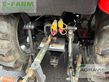Tractor agrícola - Branson - f 36 cn