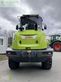 Minicargadora - Claas - torion 644 sinus