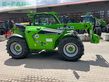 Telescopica - Merlo - tf 42.7-116