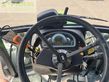 Tractor agrícola - Deutz-Fahr - agroplus 67 neu lim. edition