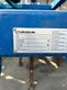 Cultivador - Kockerling - quadro 570